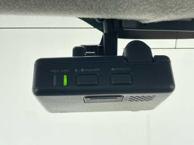 スズキ ハスラー Jスタイル Ⅱ 千葉県 2017(平29)年 5万km フェニックスレッドパール/ブルーイッシュブラックパール 禁煙車/アラウンドビューモニター/純正メモリナビ/BT/DVD/CD/USB/SD/iPod/フルセグテレビ/衝突軽減ブレーキ/オートマチックハイビーム/レーンキープアシスト/プッシュスタート/ETC/シートヒーター(D＋N)/純正LEDヘッドライト/オートライト/ベンチシート/純正フロアマット/アイドリングストップ/純正１５インチAW