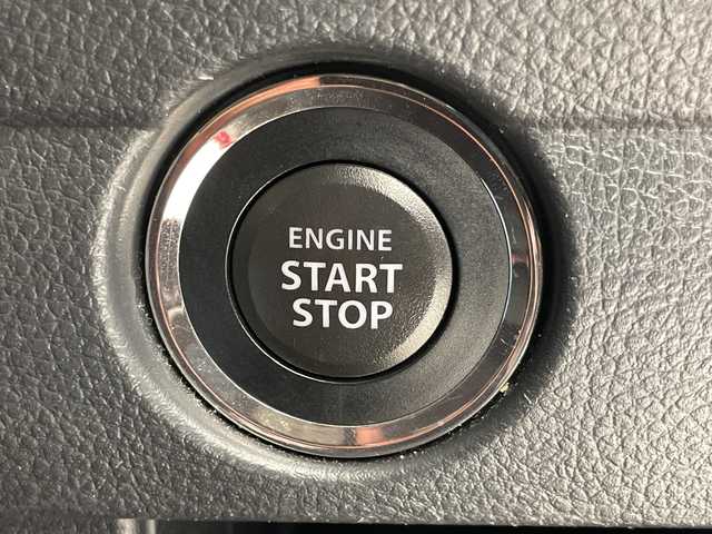 スズキ ハスラー Jスタイル Ⅱ 千葉県 2017(平29)年 5万km フェニックスレッドパール/ブルーイッシュブラックパール 禁煙車/アラウンドビューモニター/純正メモリナビ/BT/DVD/CD/USB/SD/iPod/フルセグテレビ/衝突軽減ブレーキ/オートマチックハイビーム/レーンキープアシスト/プッシュスタート/ETC/シートヒーター(D＋N)/純正LEDヘッドライト/オートライト/ベンチシート/純正フロアマット/アイドリングストップ/純正１５インチAW