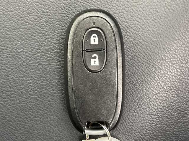 スズキ ハスラー Jスタイル Ⅱ 千葉県 2017(平29)年 5万km フェニックスレッドパール/ブルーイッシュブラックパール 禁煙車/アラウンドビューモニター/純正メモリナビ/BT/DVD/CD/USB/SD/iPod/フルセグテレビ/衝突軽減ブレーキ/オートマチックハイビーム/レーンキープアシスト/プッシュスタート/ETC/シートヒーター(D＋N)/純正LEDヘッドライト/オートライト/ベンチシート/純正フロアマット/アイドリングストップ/純正１５インチAW