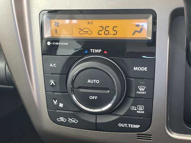 スズキ ハスラー Jスタイル Ⅱ 千葉県 2017(平29)年 5万km フェニックスレッドパール/ブルーイッシュブラックパール 禁煙車/アラウンドビューモニター/純正メモリナビ/BT/DVD/CD/USB/SD/iPod/フルセグテレビ/衝突軽減ブレーキ/オートマチックハイビーム/レーンキープアシスト/プッシュスタート/ETC/シートヒーター(D＋N)/純正LEDヘッドライト/オートライト/ベンチシート/純正フロアマット/アイドリングストップ/純正１５インチAW