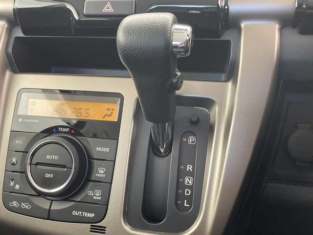 スズキ ハスラー Jスタイル Ⅱ 千葉県 2017(平29)年 5万km フェニックスレッドパール/ブルーイッシュブラックパール 禁煙車/アラウンドビューモニター/純正メモリナビ/BT/DVD/CD/USB/SD/iPod/フルセグテレビ/衝突軽減ブレーキ/オートマチックハイビーム/レーンキープアシスト/プッシュスタート/ETC/シートヒーター(D＋N)/純正LEDヘッドライト/オートライト/ベンチシート/純正フロアマット/アイドリングストップ/純正１５インチAW