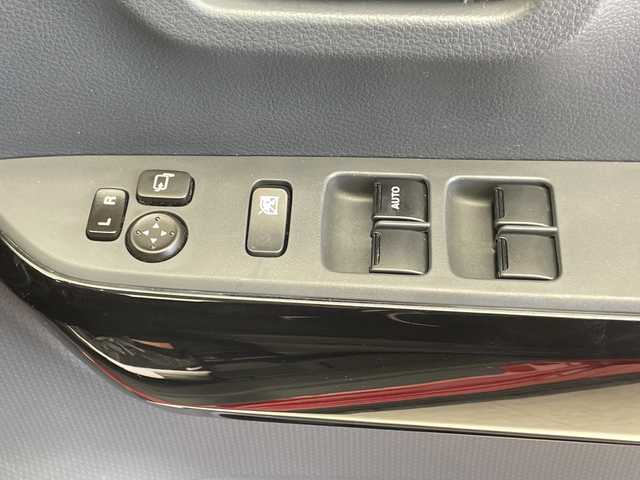 スズキ ハスラー Jスタイル Ⅱ 千葉県 2017(平29)年 5万km フェニックスレッドパール/ブルーイッシュブラックパール 禁煙車/アラウンドビューモニター/純正メモリナビ/BT/DVD/CD/USB/SD/iPod/フルセグテレビ/衝突軽減ブレーキ/オートマチックハイビーム/レーンキープアシスト/プッシュスタート/ETC/シートヒーター(D＋N)/純正LEDヘッドライト/オートライト/ベンチシート/純正フロアマット/アイドリングストップ/純正１５インチAW