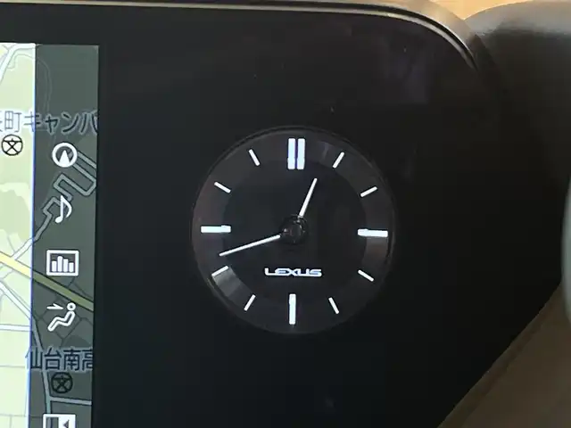 レクサス ＵＸ 250h バージョンL 宮城県 2019(令1)年 5.7万km アンバークリスタルシャイン ワンオーナー/LEXUS SAFETY SYSTEM/純正メモリナビ/フルセグTV/パノラミックビューモニター/ブラウンレザーシート/エアシート/シートヒーター/パワーシート/三眼LEDヘッドライト/オートマチックハイビーム/スマートキー/パワーバックドア /純正18インチAW/ETC車載器/ドライブレコーダー/AC100V電源
