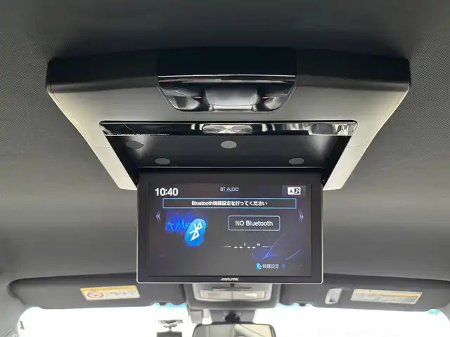 トヨタ ハリアー プレミアム メタル&レザーP 大分県 2017(平29)年 7万km ホワイトパールクリスタルシャイン ・ALPINEナビ(CD.DVD.SD.BT.USB.HDMI)/・バックカメラ/・フルセグテレビ/・モデリスタエアロ/・TRDホイール/・ALPINEフリップダウンモニター/・AC100V/・プリクラッシュセーフティ/・コーナーセンサー/・レーダークルーズコントロール/・ETC/・ドライブレコーダー/・前席パワーシート/・シートヒーター/・シートクーラー/・シートメモリー/・オートハイビーム/・電動リアゲート/・ステアリングリモコン