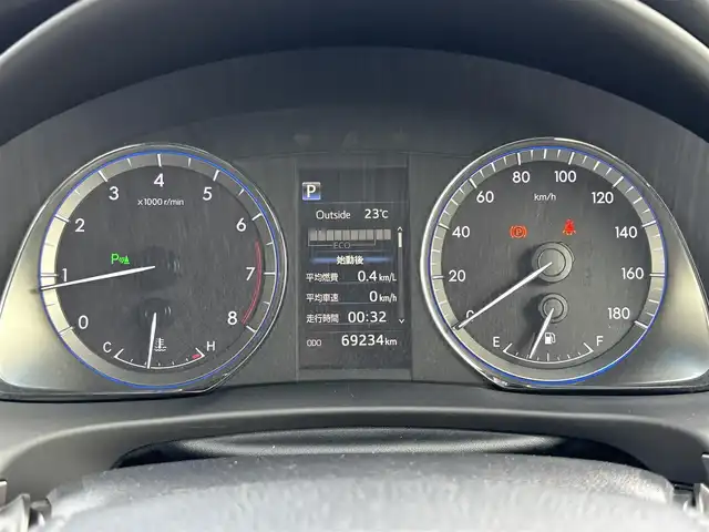 トヨタ ハリアー プレミアム メタル&レザーP 大分県 2017(平29)年 7万km ホワイトパールクリスタルシャイン ・ALPINEナビ(CD.DVD.SD.BT.USB.HDMI)/・バックカメラ/・フルセグテレビ/・モデリスタエアロ/・TRDホイール/・ALPINEフリップダウンモニター/・AC100V/・プリクラッシュセーフティ/・コーナーセンサー/・レーダークルーズコントロール/・ETC/・ドライブレコーダー/・前席パワーシート/・シートヒーター/・シートクーラー/・シートメモリー/・オートハイビーム/・電動リアゲート/・ステアリングリモコン