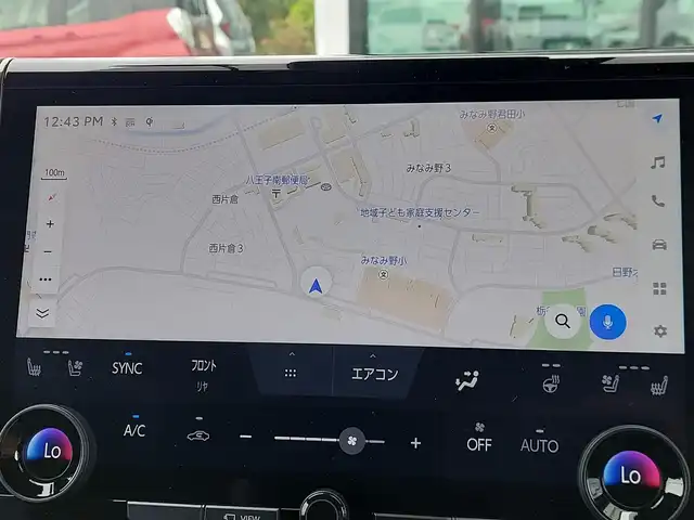 トヨタ アルファードハイブリット Z 東京都 2023(令5)年 1.3万km プラチナホワイトパールマイカ モデリスタエアロ/左右独立ムーンルーフ/後席13.2インチディスプレイ/両側パワースライドドア/12.3インチディスプレイオーディオ/パノラミックビューモニター/デジタルインナーミラー/ヘッドアップディスプレイ/パワーバックドア/ドライブレコーダー/ビルトインETC2.0/AC100V/トヨタセーフティセンス/・プリクラッシュセーフティ/・レーントレーシングアシスト/・レーダークルーズコントロール/・アダプティブハイビームシステム/・オートマチックハイビーム/・ブラインドスポットモニター/・クリアランスソナー