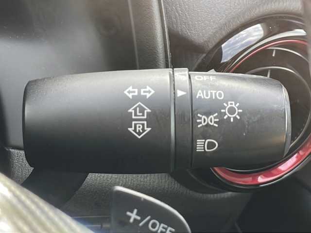 マツダ ＣＸ－３ XD ツーリング 山口県 2015(平27)年 5.3万km ダイナミックブルーマイカ 純正７型ナビ/バックカメラ/ハーフレザーシート/ヘッドアップディスプレイ/フルセグTV/ブラインドスポットモニター/クルーズコントロール/アイドリングストップ/MTモード付AT/横滑り防止装置/衝突被害軽減ブレーキ