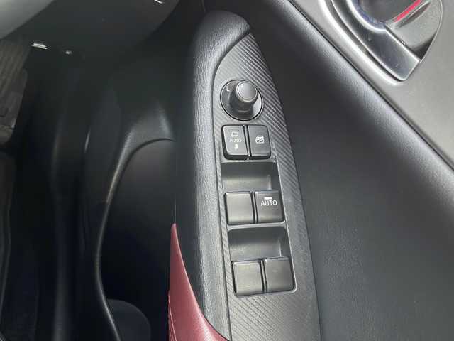 マツダ ＣＸ－３ XD ツーリング 山口県 2015(平27)年 5.3万km ダイナミックブルーマイカ 純正７型ナビ/バックカメラ/ハーフレザーシート/ヘッドアップディスプレイ/フルセグTV/ブラインドスポットモニター/クルーズコントロール/アイドリングストップ/MTモード付AT/横滑り防止装置/衝突被害軽減ブレーキ