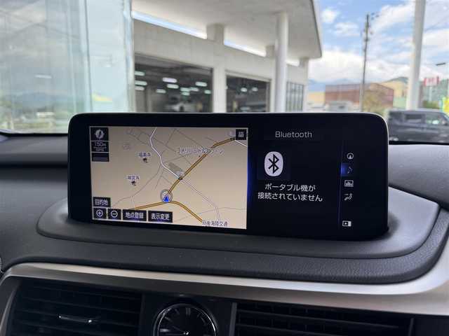 レクサス ＲＸ 300 Fスポーツ 京都府 2019(令1)年 3.5万km ブラック 記録簿R2、R3、R4、R7有り/トヨタセーフティプラス/・プリクラッシュセーフティ/・レーントレーシングアシスト/・オートマチックハイビーム/・レーダークルーズコントロール/・先行車発進告知機能/純正12.3インチメモリーナビ、地デジ、Bluetooth/パドルシフト/ステアリングスイッチ/ヘッドアップディスプレイ/前席パワーシート/運転席メモリーシート/パワーバックドア/USB端子/バック、サイドカメラ/黒革シート（エアーシート/シートヒーター）/角型3眼LEDヘッドランプ/スペアキー1個カードキー1個/純正20インチアルミホイール/保証書