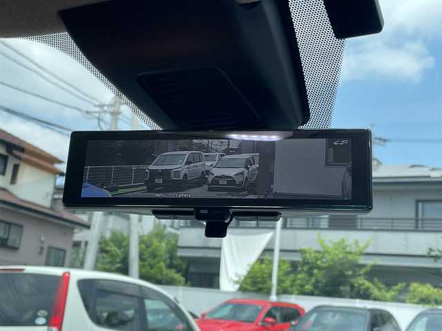 日産 キックス X ツートーンインテリアED 熊本県 2020(令2)年 4.4万km ブリリアントホワイトパール ワンオーナー/純正ナビ/【フルセグTV/Bluetooth/CD/DVD】/アラウンドビューモニター/デジタルインナーミラー/衝突軽減防止装置/レーンキープアシスト/コーナーセンサー/ブレーキホールド/純正17インチAW/オートLEDライト/オートマチックハイビーム/シートヒーター/ステアリングヒーター/ウィンカーミラー/ドライブレコーダー（前後）/ETC/革巻きステアリング/プッシュスタート/スマートキー/横滑り防止装置/盗難防止装置/ABS/純正ドアバイザー/保証書/取扱説明書/スペアキー