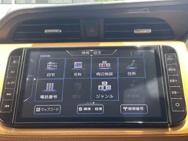 日産 キックス X ツートーンインテリアED 熊本県 2020(令2)年 4.4万km ブリリアントホワイトパール ワンオーナー/純正ナビ/【フルセグTV/Bluetooth/CD/DVD】/アラウンドビューモニター/デジタルインナーミラー/衝突軽減防止装置/レーンキープアシスト/コーナーセンサー/ブレーキホールド/純正17インチAW/オートLEDライト/オートマチックハイビーム/シートヒーター/ステアリングヒーター/ウィンカーミラー/ドライブレコーダー（前後）/ETC/革巻きステアリング/プッシュスタート/スマートキー/横滑り防止装置/盗難防止装置/ABS/純正ドアバイザー/保証書/取扱説明書/スペアキー
