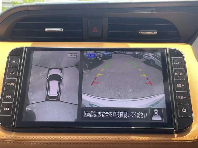 日産 キックス X ツートーンインテリアED 熊本県 2020(令2)年 4.4万km ブリリアントホワイトパール ワンオーナー/純正ナビ/【フルセグTV/Bluetooth/CD/DVD】/アラウンドビューモニター/デジタルインナーミラー/衝突軽減防止装置/レーンキープアシスト/コーナーセンサー/ブレーキホールド/純正17インチAW/オートLEDライト/オートマチックハイビーム/シートヒーター/ステアリングヒーター/ウィンカーミラー/ドライブレコーダー（前後）/ETC/革巻きステアリング/プッシュスタート/スマートキー/横滑り防止装置/盗難防止装置/ABS/純正ドアバイザー/保証書/取扱説明書/スペアキー