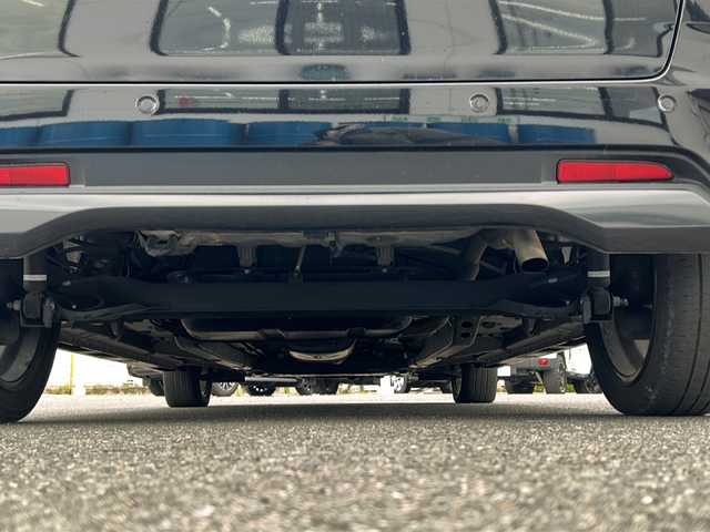 日産 ルークス HWS Gターボ プロパイロットED 山口県 2020(令2)年 7.2万km ブラック 9インチ純正SDナビ【MM319D-L】/Bluetoothオーディオ/フルセグテレビ/DVD再生機能/インテリジェントアラウンドビューモニター/プロパイロット/インテリジェントエマージェンシーブレーキ/インテリジェントルームミラー/電動パーキングブレーキ/両側ハンズフリーオートスライドドア/オートエアコン/後席サーキュレーター/スマートキー/プッシュアップスタート/LEDヘッドライト/オートライト/純正フロアマット/15インチ純正アルミホイール/ETC/ドライブレコーダー/ドアバイザー