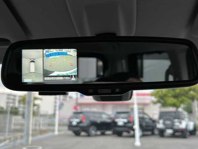 日産 ルークス HWS Gターボ プロパイロットED 山口県 2020(令2)年 7.2万km ブラック 9インチ純正SDナビ【MM319D-L】/Bluetoothオーディオ/フルセグテレビ/DVD再生機能/インテリジェントアラウンドビューモニター/プロパイロット/インテリジェントエマージェンシーブレーキ/インテリジェントルームミラー/電動パーキングブレーキ/両側ハンズフリーオートスライドドア/オートエアコン/後席サーキュレーター/スマートキー/プッシュアップスタート/LEDヘッドライト/オートライト/純正フロアマット/15インチ純正アルミホイール/ETC/ドライブレコーダー/ドアバイザー
