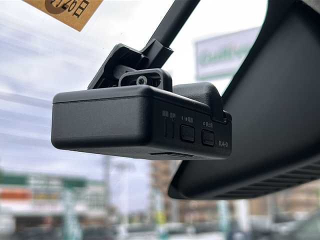 日産 ルークス HWS Gターボ プロパイロットED 山口県 2020(令2)年 7.2万km ブラック 9インチ純正SDナビ【MM319D-L】/Bluetoothオーディオ/フルセグテレビ/DVD再生機能/インテリジェントアラウンドビューモニター/プロパイロット/インテリジェントエマージェンシーブレーキ/インテリジェントルームミラー/電動パーキングブレーキ/両側ハンズフリーオートスライドドア/オートエアコン/後席サーキュレーター/スマートキー/プッシュアップスタート/LEDヘッドライト/オートライト/純正フロアマット/15インチ純正アルミホイール/ETC/ドライブレコーダー/ドアバイザー