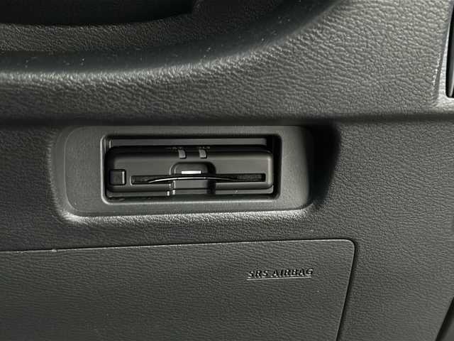 日産 ルークス HWS Gターボ プロパイロットED 山口県 2020(令2)年 7.2万km ブラック 9インチ純正SDナビ【MM319D-L】/Bluetoothオーディオ/フルセグテレビ/DVD再生機能/インテリジェントアラウンドビューモニター/プロパイロット/インテリジェントエマージェンシーブレーキ/インテリジェントルームミラー/電動パーキングブレーキ/両側ハンズフリーオートスライドドア/オートエアコン/後席サーキュレーター/スマートキー/プッシュアップスタート/LEDヘッドライト/オートライト/純正フロアマット/15インチ純正アルミホイール/ETC/ドライブレコーダー/ドアバイザー