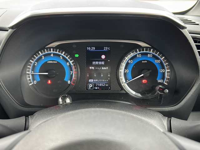 日産 ルークス HWS Gターボ プロパイロットED 山口県 2020(令2)年 7.2万km ブラック 9インチ純正SDナビ【MM319D-L】/Bluetoothオーディオ/フルセグテレビ/DVD再生機能/インテリジェントアラウンドビューモニター/プロパイロット/インテリジェントエマージェンシーブレーキ/インテリジェントルームミラー/電動パーキングブレーキ/両側ハンズフリーオートスライドドア/オートエアコン/後席サーキュレーター/スマートキー/プッシュアップスタート/LEDヘッドライト/オートライト/純正フロアマット/15インチ純正アルミホイール/ETC/ドライブレコーダー/ドアバイザー