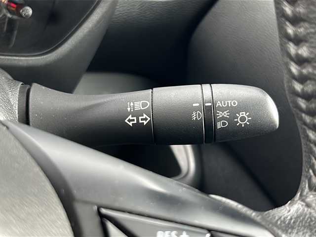 日産 ルークス HWS Gターボ プロパイロットED 山口県 2020(令2)年 7.2万km ブラック 9インチ純正SDナビ【MM319D-L】/Bluetoothオーディオ/フルセグテレビ/DVD再生機能/インテリジェントアラウンドビューモニター/プロパイロット/インテリジェントエマージェンシーブレーキ/インテリジェントルームミラー/電動パーキングブレーキ/両側ハンズフリーオートスライドドア/オートエアコン/後席サーキュレーター/スマートキー/プッシュアップスタート/LEDヘッドライト/オートライト/純正フロアマット/15インチ純正アルミホイール/ETC/ドライブレコーダー/ドアバイザー