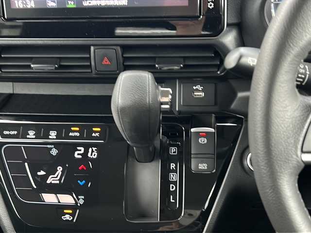 日産 ルークス HWS Gターボ プロパイロットED 山口県 2020(令2)年 7.2万km ブラック 9インチ純正SDナビ【MM319D-L】/Bluetoothオーディオ/フルセグテレビ/DVD再生機能/インテリジェントアラウンドビューモニター/プロパイロット/インテリジェントエマージェンシーブレーキ/インテリジェントルームミラー/電動パーキングブレーキ/両側ハンズフリーオートスライドドア/オートエアコン/後席サーキュレーター/スマートキー/プッシュアップスタート/LEDヘッドライト/オートライト/純正フロアマット/15インチ純正アルミホイール/ETC/ドライブレコーダー/ドアバイザー