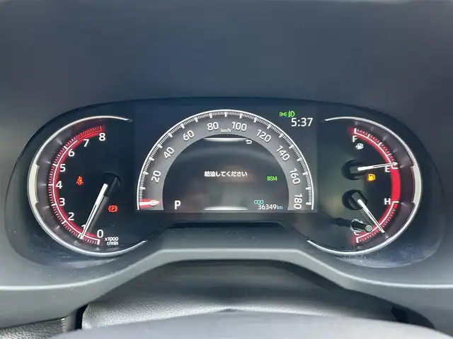 トヨタ ＲＡＶ４ アドベンチャー 和歌山県 2022(令4)年 3.7万km アティチュードブラックマイカ 純正ディスプレイオーディオ（ナビ付）/バックカメラ/(BT/AM/FM)/プリクラッシュセーフティー/ブラインドスポットモニター/レーダークルーズコントロール/レーンディパーチャーアラート/クリアランスソナー/横滑り防止機能/サンルーフ/ドライブレコーダー/ビルトインETC/前席シートヒーター/シートエアベンチレーション/ステアリングヒーター/パワーシート/ポジションメモリー/LEDヘッドライト/オートライト/オートマチックハイビーム