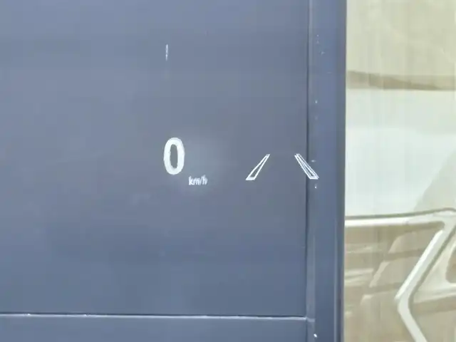レクサス ＬＸ 570 石川県 2018(平30)年 5.9万km パール