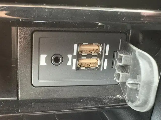 レクサス ＬＸ 570 石川県 2018(平30)年 5.9万km パール