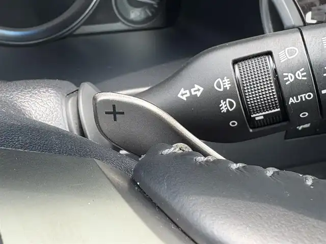 レクサス ＬＸ 570 石川県 2018(平30)年 5.9万km パール