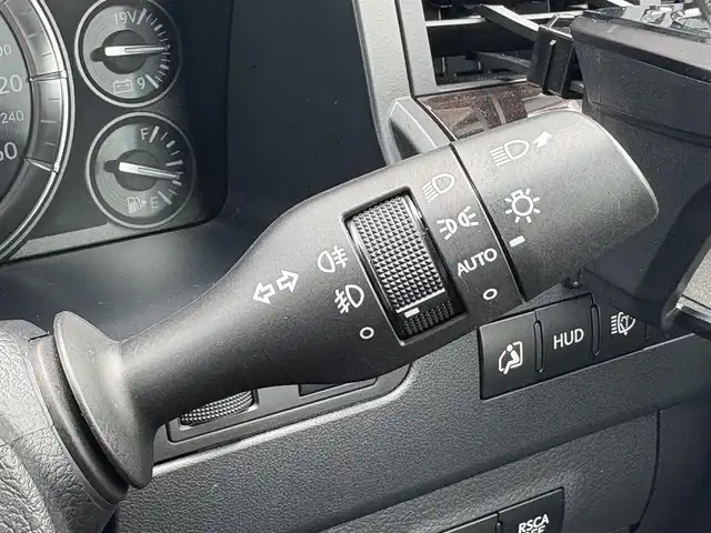 レクサス ＬＸ 570 石川県 2018(平30)年 5.9万km パール