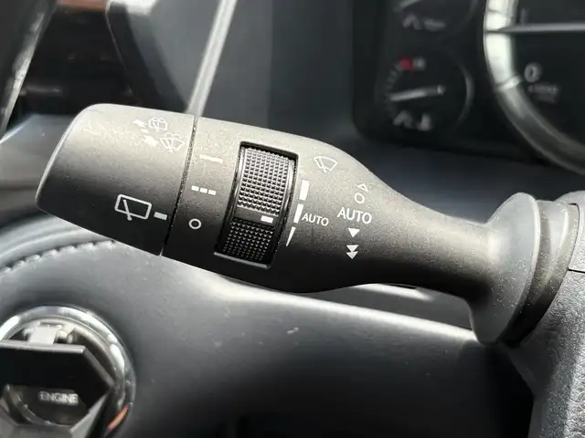 レクサス ＬＸ 570 石川県 2018(平30)年 5.9万km パール