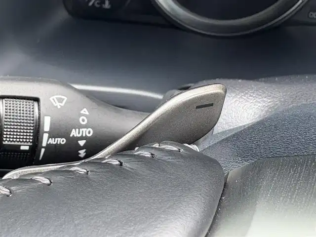 レクサス ＬＸ 570 石川県 2018(平30)年 5.9万km パール