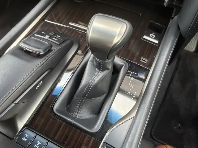 レクサス ＬＸ 570 石川県 2018(平30)年 5.9万km パール