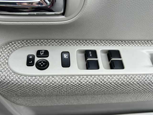 スズキ ラパン X 山口県 2016(平28)年 5.7万km カシスピンクパールメタリック 純正メモリナビ【AVIC-RZ501】/　Bluetooth、CD、DVD、フルセグテレビ/バックカメラ/純正ドライブレコーダー/ETC/シートヒーター【D席のみ】/純正14インチアルミホイール/純正フロアマット/プッシュスタート/スマートキー/スペアキー/ドアバイザー/アイドリングストップ/デュアルカメラブレーキサポート/盗難防止装置