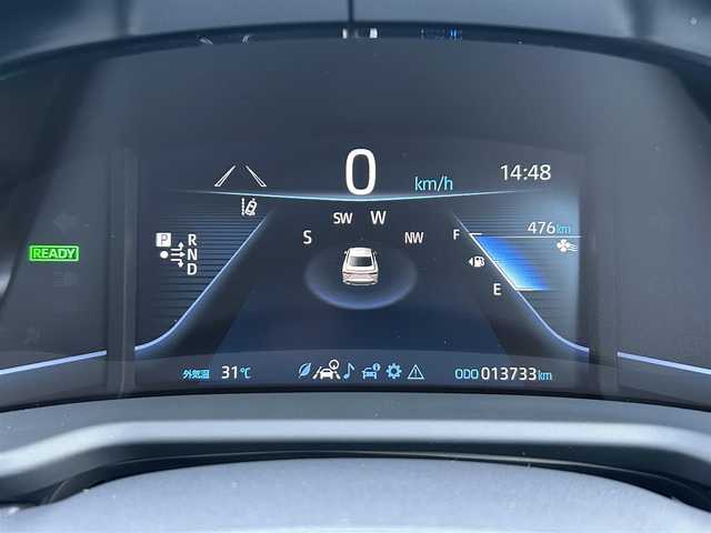 トヨタ ＭＩＲＡＩ Z 香川県 2021(令3)年 1.4万km 青 登録時走行距離 13733km/ワンオーナー/ガラスルーフ/メーカー純正12.3インチメモリナビ/→AM/FM/フルセグTV/Bluetooth/CD/DVD再生/JBLプレミアムサウンドシステム/アラウンドビューモニター/ヘッドアップディスプレイ/アダプティブクルーズコントロール/ステアリングヒーター/置くだけ充電/デジタルインナーミラー/ドライブレコーダー/ブラインドスポットモニター/アドバンスドパーキングアシスト/黒レザーシート/シートメモリー付きパワーシート/シートベンチレーション/シートヒーター/純正20インチAW/プッシュスタート/スマートキー/スペアキー/トヨタセーフティセンス/クリアランスソナー