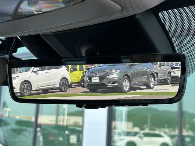 トヨタ ＭＩＲＡＩ Z 香川県 2021(令3)年 1.4万km 青 登録時走行距離 13733km/ワンオーナー/ガラスルーフ/メーカー純正12.3インチメモリナビ/→AM/FM/フルセグTV/Bluetooth/CD/DVD再生/JBLプレミアムサウンドシステム/アラウンドビューモニター/ヘッドアップディスプレイ/アダプティブクルーズコントロール/ステアリングヒーター/置くだけ充電/デジタルインナーミラー/ドライブレコーダー/ブラインドスポットモニター/アドバンスドパーキングアシスト/黒レザーシート/シートメモリー付きパワーシート/シートベンチレーション/シートヒーター/純正20インチAW/プッシュスタート/スマートキー/スペアキー/トヨタセーフティセンス/クリアランスソナー
