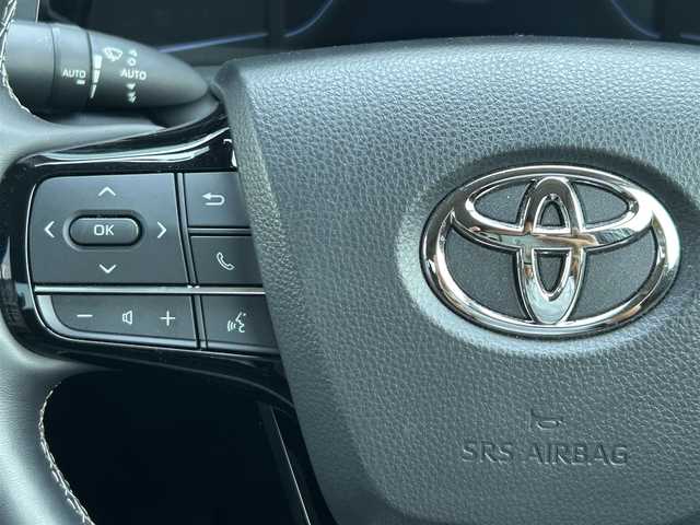 トヨタ ＭＩＲＡＩ Z 香川県 2021(令3)年 1.4万km 青 登録時走行距離 13733km/ワンオーナー/ガラスルーフ/メーカー純正12.3インチメモリナビ/→AM/FM/フルセグTV/Bluetooth/CD/DVD再生/JBLプレミアムサウンドシステム/アラウンドビューモニター/ヘッドアップディスプレイ/アダプティブクルーズコントロール/ステアリングヒーター/置くだけ充電/デジタルインナーミラー/ドライブレコーダー/ブラインドスポットモニター/アドバンスドパーキングアシスト/黒レザーシート/シートメモリー付きパワーシート/シートベンチレーション/シートヒーター/純正20インチAW/プッシュスタート/スマートキー/スペアキー/トヨタセーフティセンス/クリアランスソナー