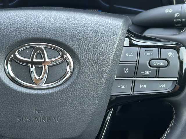 トヨタ ＭＩＲＡＩ Z 香川県 2021(令3)年 1.4万km 青 登録時走行距離 13733km/ワンオーナー/ガラスルーフ/メーカー純正12.3インチメモリナビ/→AM/FM/フルセグTV/Bluetooth/CD/DVD再生/JBLプレミアムサウンドシステム/アラウンドビューモニター/ヘッドアップディスプレイ/アダプティブクルーズコントロール/ステアリングヒーター/置くだけ充電/デジタルインナーミラー/ドライブレコーダー/ブラインドスポットモニター/アドバンスドパーキングアシスト/黒レザーシート/シートメモリー付きパワーシート/シートベンチレーション/シートヒーター/純正20インチAW/プッシュスタート/スマートキー/スペアキー/トヨタセーフティセンス/クリアランスソナー