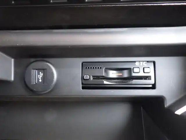 スズキ ソリオ バンディット HV MV 千葉県 2021(令3)年 4.5万km スピーディーブルーM スズキセーフティサポート/ヘッドアップディスプレイ/両側パワースライドドア/前席シートヒーター/純正メモリーナビ/地デジTV/【DVD/CD再生機能　Bluetooth接続】/全方位モニター/革巻きステアリング/ステアリングスイッチ/ETC/LEDヘッドライト/フォグライト/ウインカーミラー/リアコーナーセンサー/純正15インチアルミホイル/サイド/カーテンエアバッグ/携帯リモコン