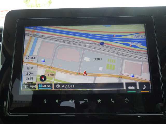 スズキ ソリオ バンディット HV MV 千葉県 2021(令3)年 4.5万km スピーディーブルーM スズキセーフティサポート/ヘッドアップディスプレイ/両側パワースライドドア/前席シートヒーター/純正メモリーナビ/地デジTV/【DVD/CD再生機能　Bluetooth接続】/全方位モニター/革巻きステアリング/ステアリングスイッチ/ETC/LEDヘッドライト/フォグライト/ウインカーミラー/リアコーナーセンサー/純正15インチアルミホイル/サイド/カーテンエアバッグ/携帯リモコン