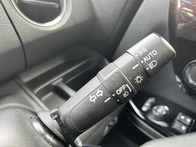 ホンダ Ｎ ＢＯＸ カスタム G L ホンダセンシング 島根県 2019(令1)年 3.4万km クリスタルブラックパール 純正ギャザーズＳＤナビ　/フルセグ　/ＤＶＤ再生　/Ｂｌｕｅｔｏｏｔｈオーディオ　/バックカメラ　/ビルトインＥＴＣ　/アダプティブクルーズコントロール　/衝突軽減ブレーキ　/レーンアシスト　/スマートキー/プッシュスタート/アイドリングストップ/純正ＬＥＤヘッドライト　/純正フロアマット
