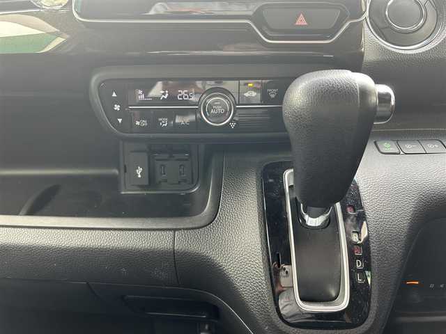 ホンダ Ｎ ＢＯＸ カスタム G L ホンダセンシング 島根県 2019(令1)年 3.4万km クリスタルブラックパール 純正ギャザーズＳＤナビ　/フルセグ　/ＤＶＤ再生　/Ｂｌｕｅｔｏｏｔｈオーディオ　/バックカメラ　/ビルトインＥＴＣ　/アダプティブクルーズコントロール　/衝突軽減ブレーキ　/レーンアシスト　/スマートキー/プッシュスタート/アイドリングストップ/純正ＬＥＤヘッドライト　/純正フロアマット