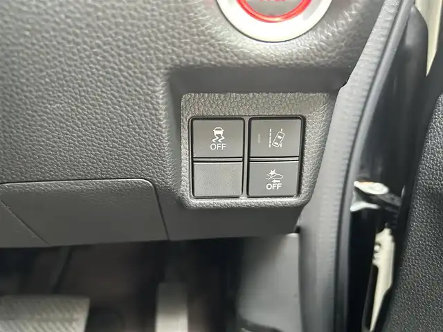 ホンダ Ｎ ＢＯＸ カスタム G L ホンダセンシング 島根県 2019(令1)年 3.4万km クリスタルブラックパール 純正ギャザーズＳＤナビ　/フルセグ　/ＤＶＤ再生　/Ｂｌｕｅｔｏｏｔｈオーディオ　/バックカメラ　/ビルトインＥＴＣ　/アダプティブクルーズコントロール　/衝突軽減ブレーキ　/レーンアシスト　/スマートキー/プッシュスタート/アイドリングストップ/純正ＬＥＤヘッドライト　/純正フロアマット