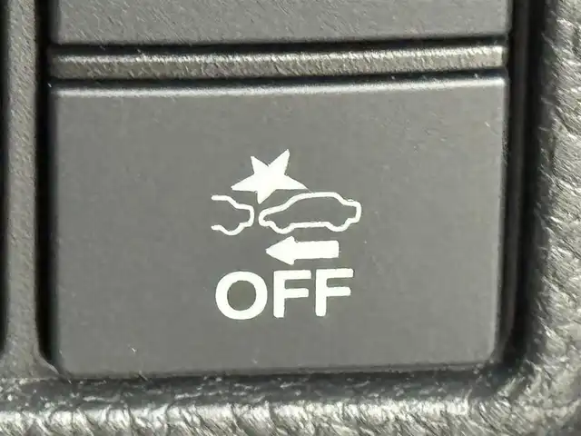 ホンダ Ｎ ＢＯＸ カスタム G L ホンダセンシング 福岡県 2019(令1)年 3.4万km クリスタルブラックパール 純正ナビ／フルセグＴＶ　/バックカメラ　/ビルトインＥＴＣ　/レーダークルコン　/ホンダセンシング/衝突被害軽減ブレーキ　/レーンキープ　/先行車発進検知　/標識認識機能　/両側電動スライドドア　/純正１４インチＡＷ