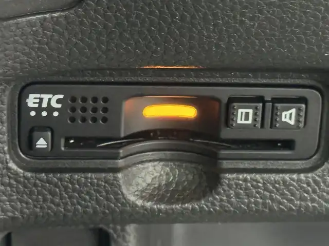 ホンダ Ｎ ＢＯＸ カスタム G L ホンダセンシング 福岡県 2019(令1)年 3.4万km クリスタルブラックパール 純正ナビ／フルセグＴＶ　/バックカメラ　/ビルトインＥＴＣ　/レーダークルコン　/ホンダセンシング/衝突被害軽減ブレーキ　/レーンキープ　/先行車発進検知　/標識認識機能　/両側電動スライドドア　/純正１４インチＡＷ