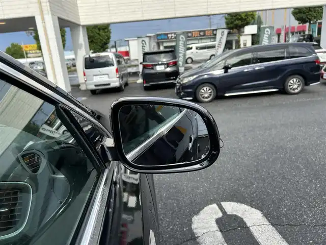 ボルボ Ｖ４０ T－4 SE 埼玉県 2013(平25)年 7万km ブラックサファイアメタリック ワンオーナー/純正ナビ/フルセグテレビ/コーナーセンサー/クルーズコントロール/バックカメラ/フルセグテレビ/フロアマット/レーンアシスト/シートヒーター/パワーシート/オートライト/ABS/ETC/PW/PS/Bluetooth接続/DVD再生/ドライブレコーダー/パーキングアシスト/AAC/プッシュスタート