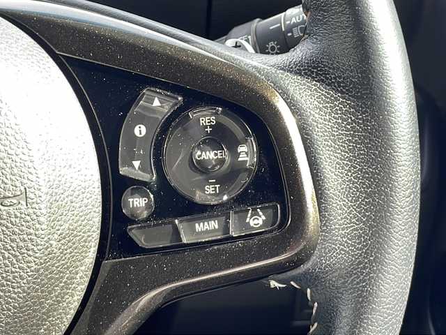ホンダ Ｎ ＢＯＸ カスタム G L ターボ ホンダセンシング 静岡県 2020(令2)年 6.4万km プラチナホワイトパール 純正ナビ/地デジTV/純正CD/DVD/Bluetooth/バックカメラ/両側パワースライドドア/前後ドライブレコーダー/ホンダセンシング/前席シートヒーター/純正15インチAW/LEDヘッドライト/スマートキー
