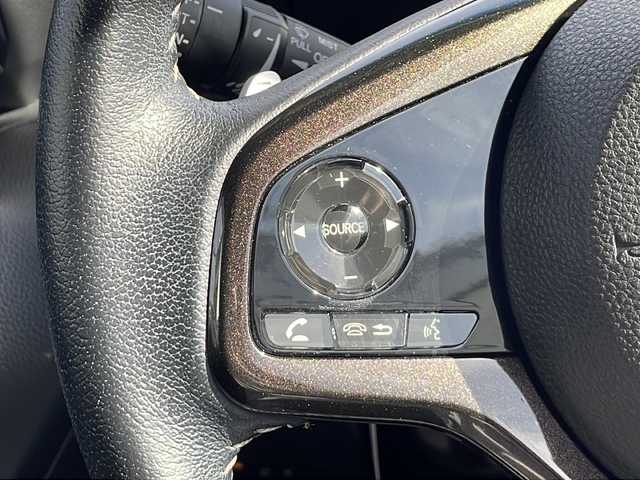 ホンダ Ｎ ＢＯＸ カスタム G L ターボ ホンダセンシング 静岡県 2020(令2)年 6.4万km プラチナホワイトパール 純正ナビ/地デジTV/純正CD/DVD/Bluetooth/バックカメラ/両側パワースライドドア/前後ドライブレコーダー/ホンダセンシング/前席シートヒーター/純正15インチAW/LEDヘッドライト/スマートキー