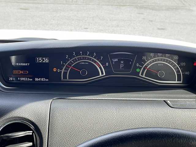 ホンダ Ｎ ＢＯＸ カスタム G L ターボ ホンダセンシング 静岡県 2020(令2)年 6.4万km プラチナホワイトパール 純正ナビ/地デジTV/純正CD/DVD/Bluetooth/バックカメラ/両側パワースライドドア/前後ドライブレコーダー/ホンダセンシング/前席シートヒーター/純正15インチAW/LEDヘッドライト/スマートキー
