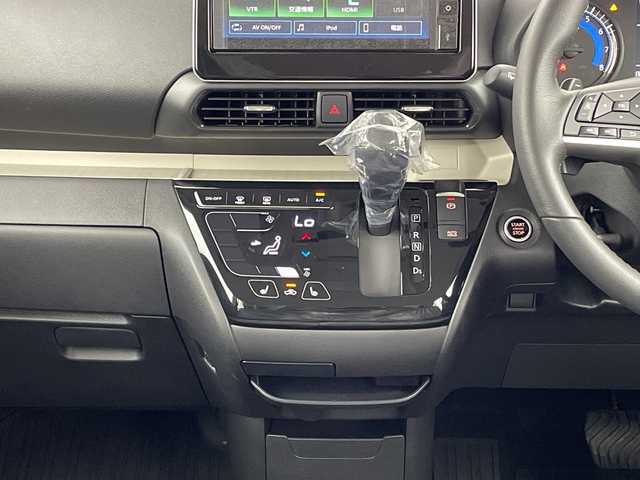 三菱 デリカミニ T プレミアム 新潟県 2025(令7)年 0.1千km アメジストブラック/シルキーホワイト 4WD/純正9型ディスプレイオーディオ/Bluetooth/AppleCarPlay/AndroidAuto/全周囲カメラ/両側パワースライドドア/レーダークルーズコントロール/LEDオートライト/フォグランプ/ハーフレザーシート/シートヒーター/純正15インチアルミホイール/ルーフレール/純正ラバーフロアマット/パドルシフト/ステアリングリモコン/ステアリングヒーター/デジタルインナーミラー/プラズマクラスター/スマートキー