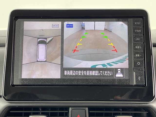 三菱 デリカミニ T プレミアム 新潟県 2025(令7)年 0.1千km アメジストブラック/シルキーホワイト 4WD/純正9型ディスプレイオーディオ/Bluetooth/AppleCarPlay/AndroidAuto/全周囲カメラ/両側パワースライドドア/レーダークルーズコントロール/LEDオートライト/フォグランプ/ハーフレザーシート/シートヒーター/純正15インチアルミホイール/ルーフレール/純正ラバーフロアマット/パドルシフト/ステアリングリモコン/ステアリングヒーター/デジタルインナーミラー/プラズマクラスター/スマートキー