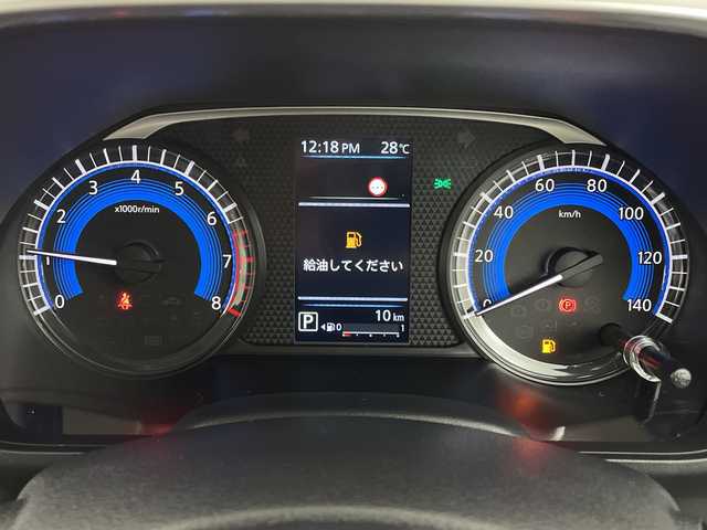 三菱 デリカミニ T プレミアム 新潟県 2025(令7)年 0.1千km アメジストブラック/シルキーホワイト 4WD/純正9型ディスプレイオーディオ/Bluetooth/AppleCarPlay/AndroidAuto/全周囲カメラ/両側パワースライドドア/レーダークルーズコントロール/LEDオートライト/フォグランプ/ハーフレザーシート/シートヒーター/純正15インチアルミホイール/ルーフレール/純正ラバーフロアマット/パドルシフト/ステアリングリモコン/ステアリングヒーター/デジタルインナーミラー/プラズマクラスター/スマートキー